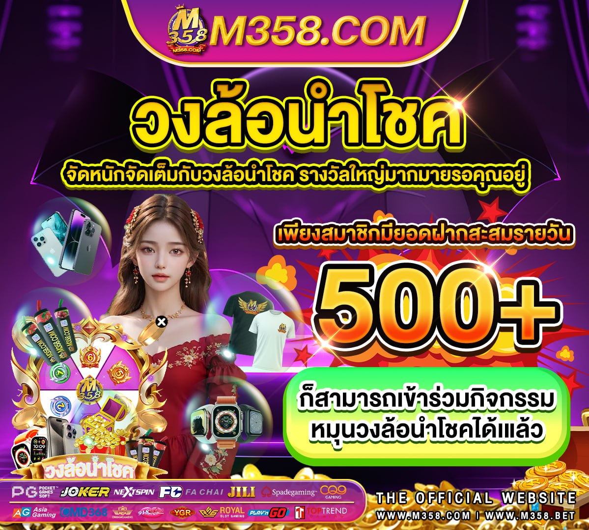 slot 918 เครดิต ฟรี pg balance sheet